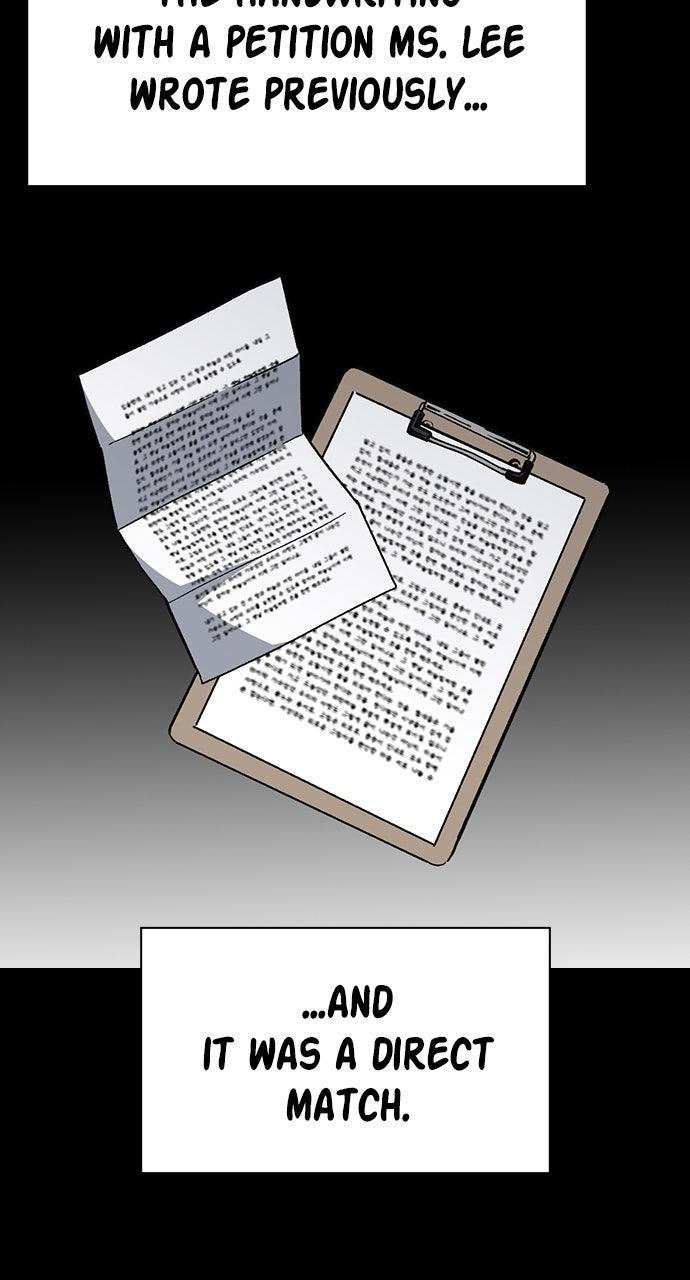 Study Group S2 - Episode 89 56