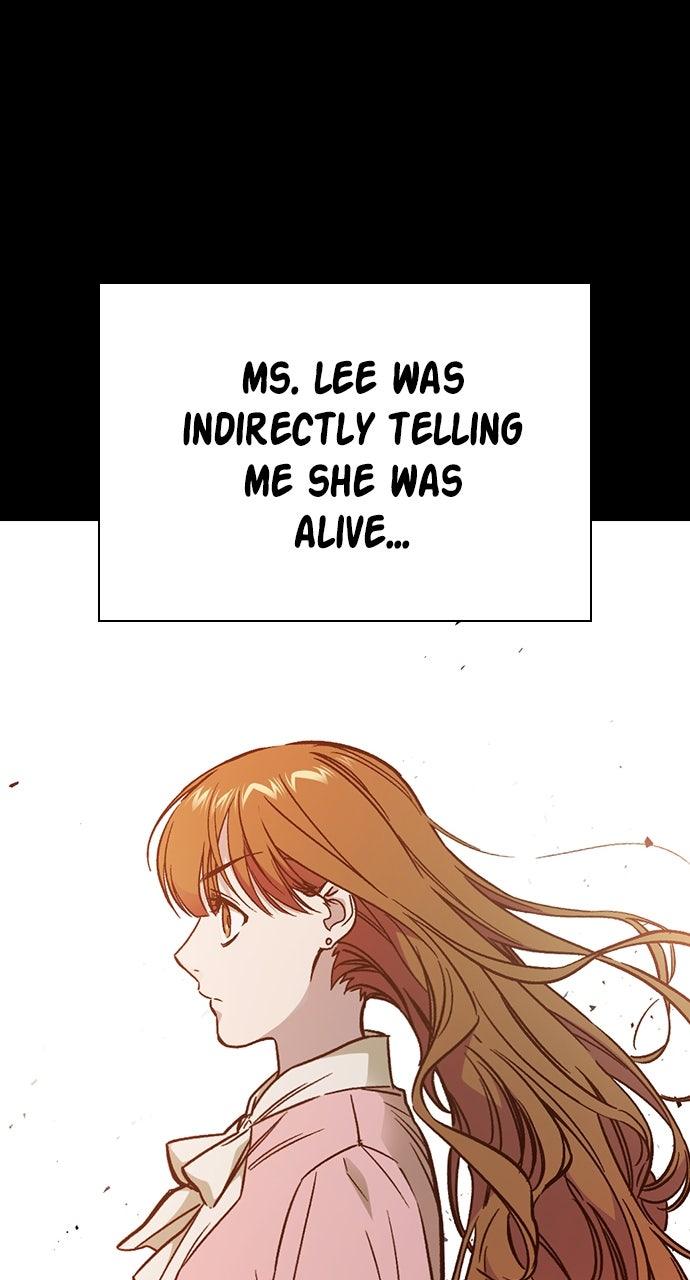 Study Group S2 - Episode 89 57