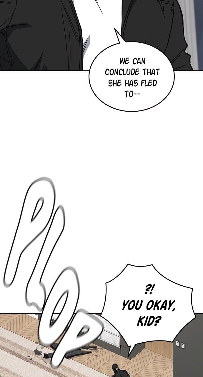 Study Group S2 - Episode 89 60