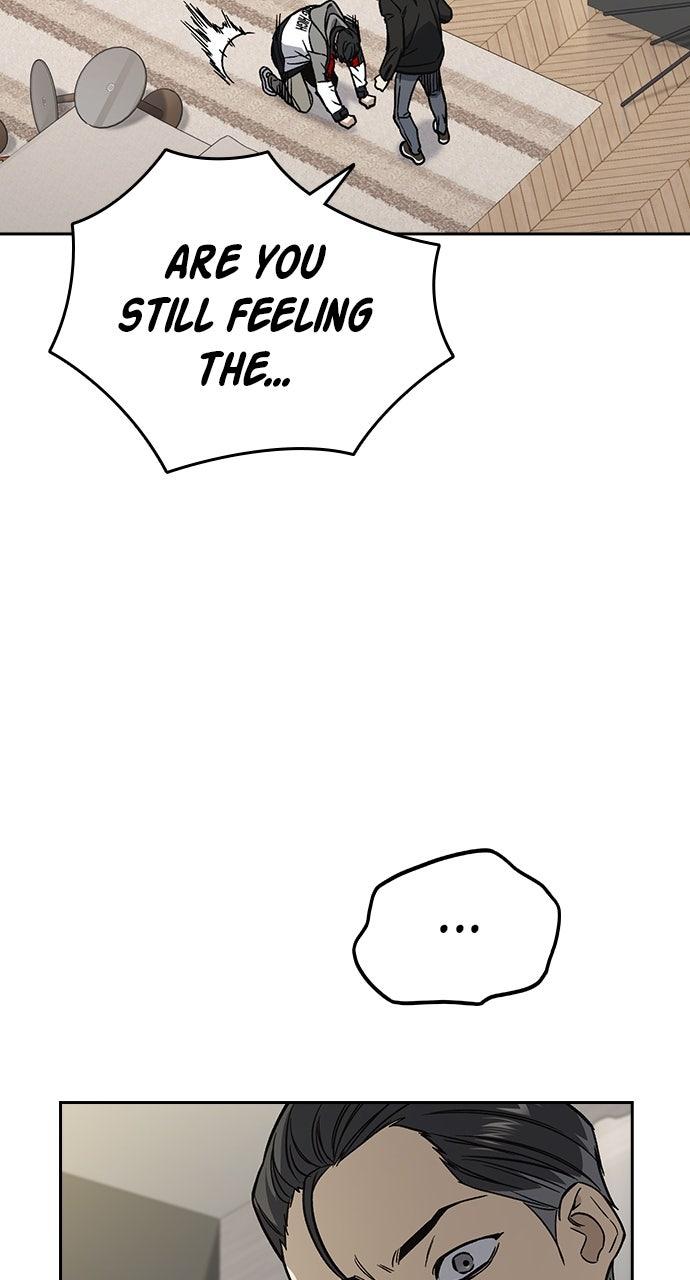 Study Group S2 - Episode 89 61