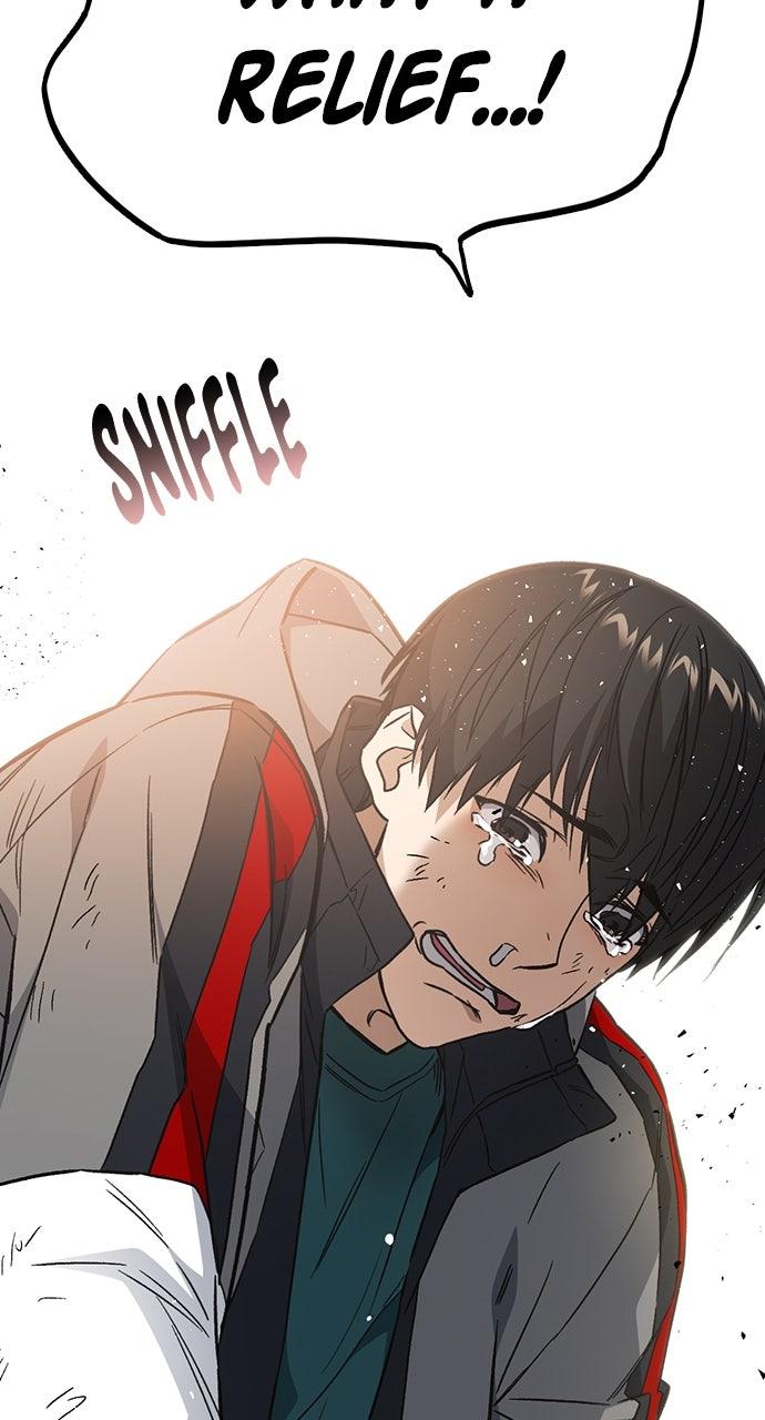 Study Group S2 - Episode 89 63