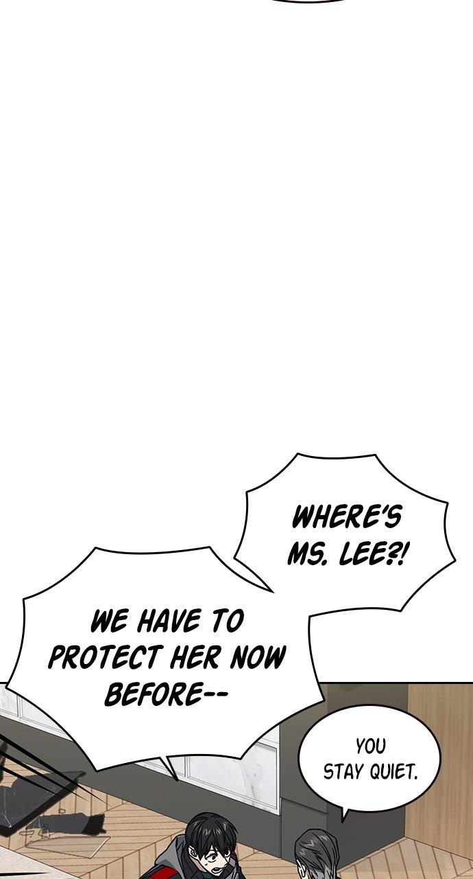 Study Group S2 - Episode 89 66