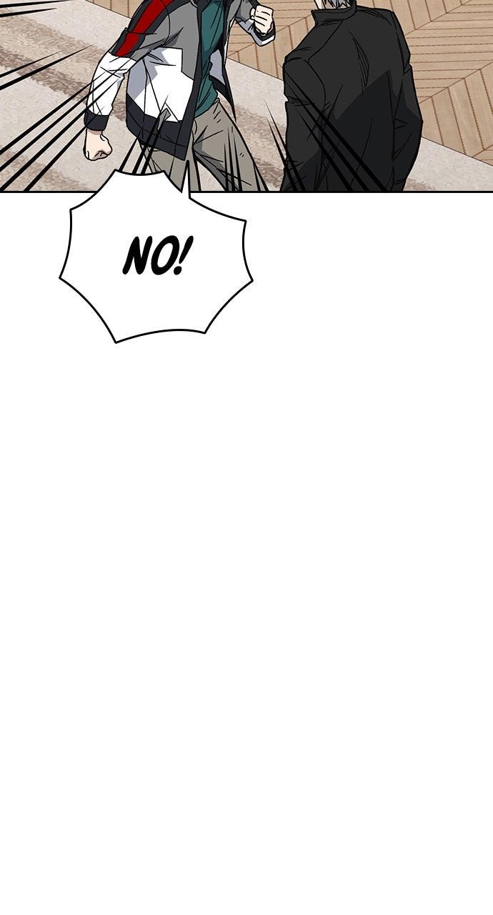 Study Group S2 - Episode 89 67