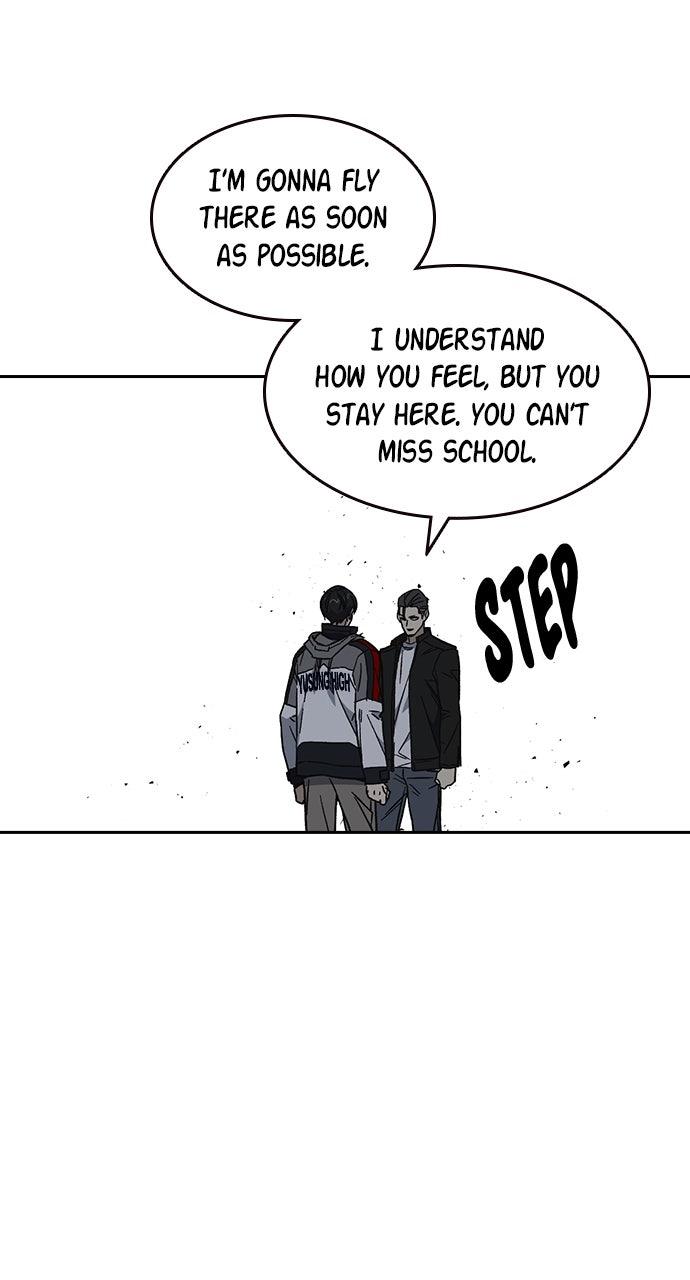 Study Group S2 - Episode 89 71