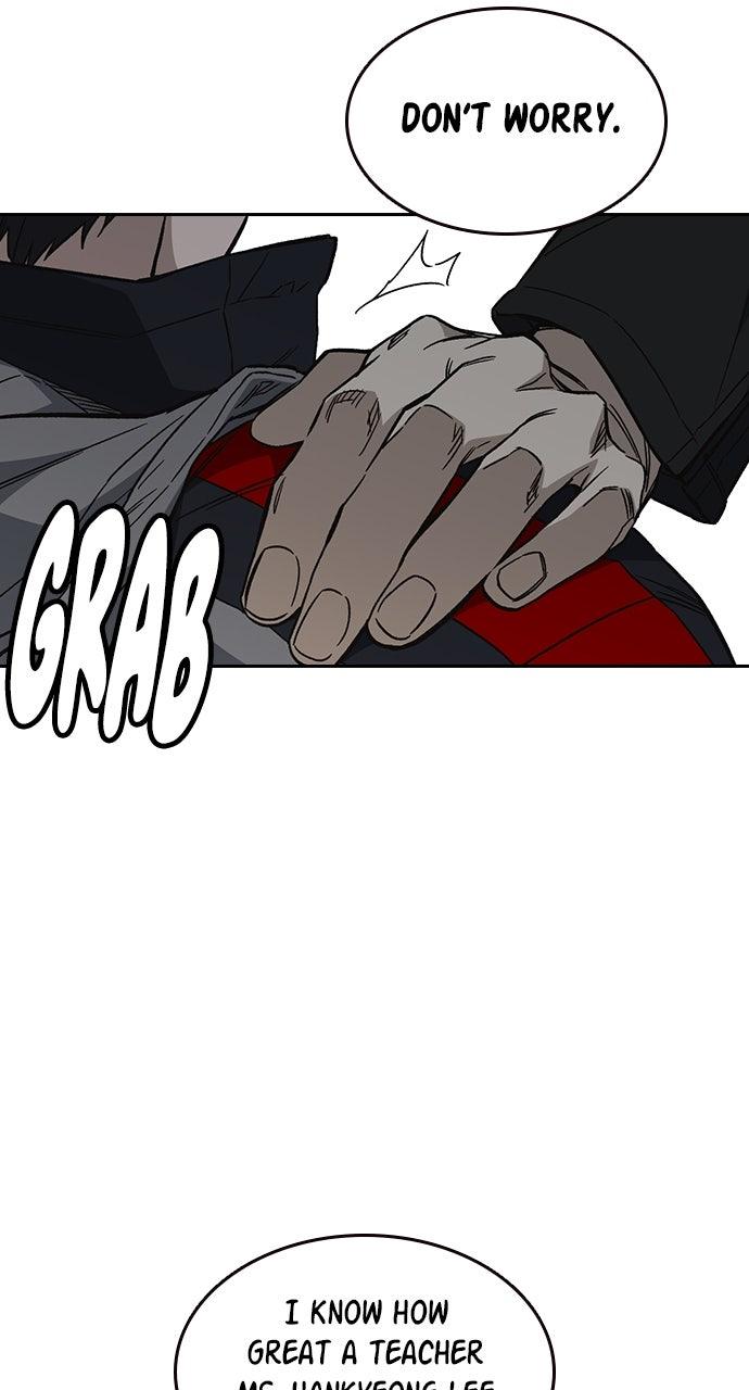 Study Group S2 - Episode 89 72