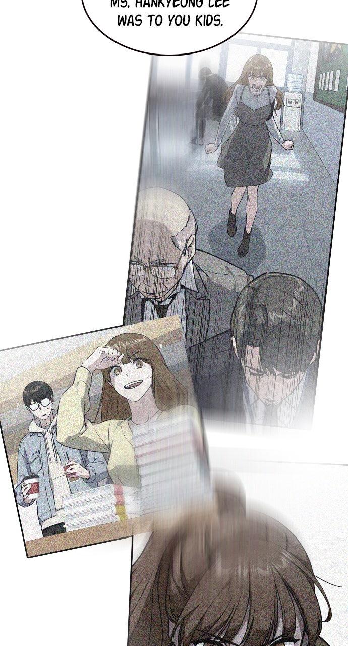 Study Group S2 - Episode 89 73