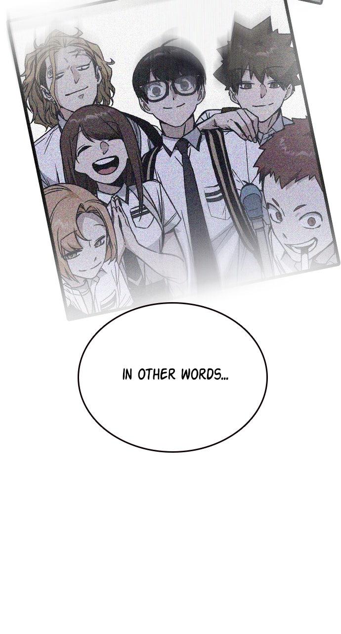 Study Group S2 - Episode 89 78