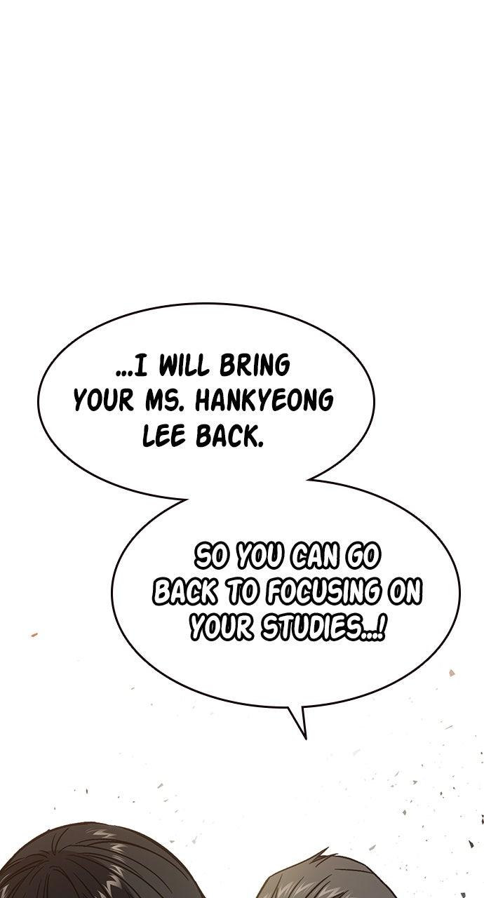 Study Group S2 - Episode 89 79