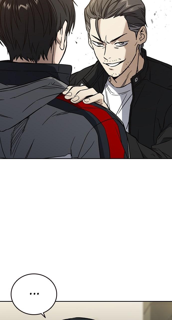 Study Group S2 - Episode 89 80