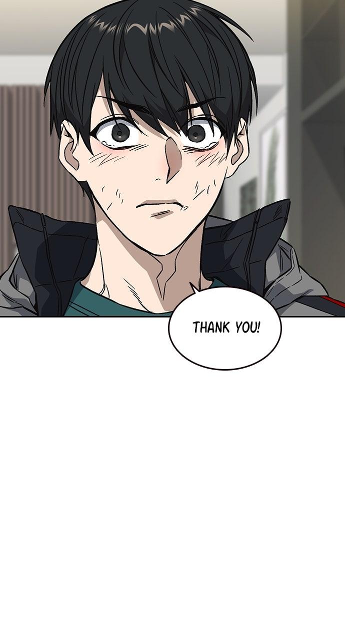 Study Group S2 - Episode 89 81