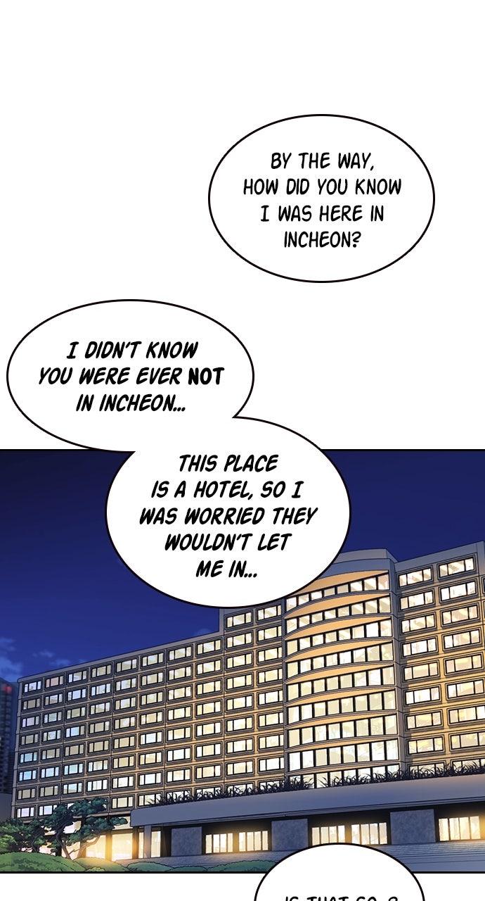 Study Group S2 - Episode 89 82