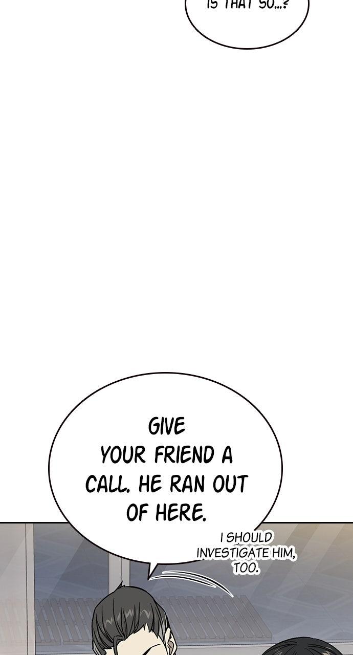 Study Group S2 - Episode 89 83