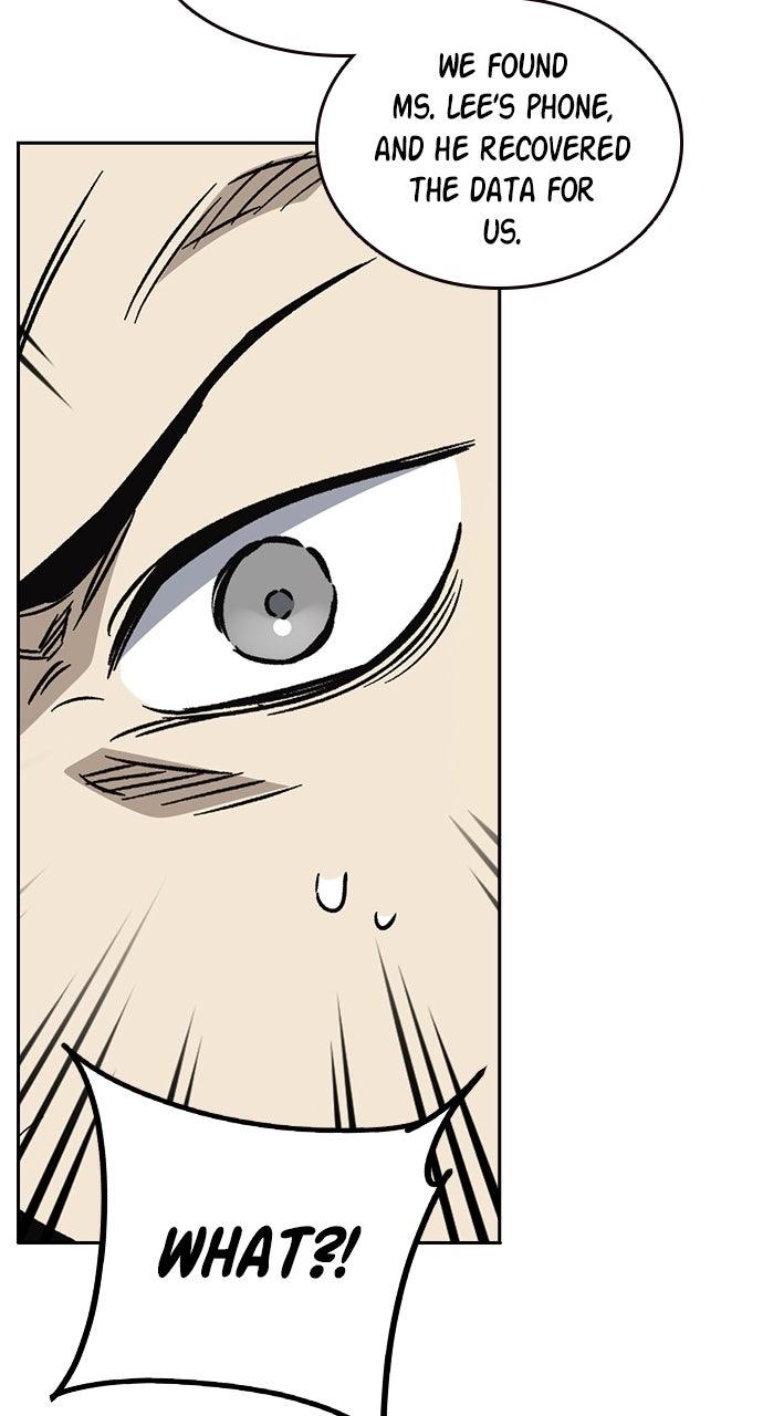 Study Group S2 - Episode 89 85