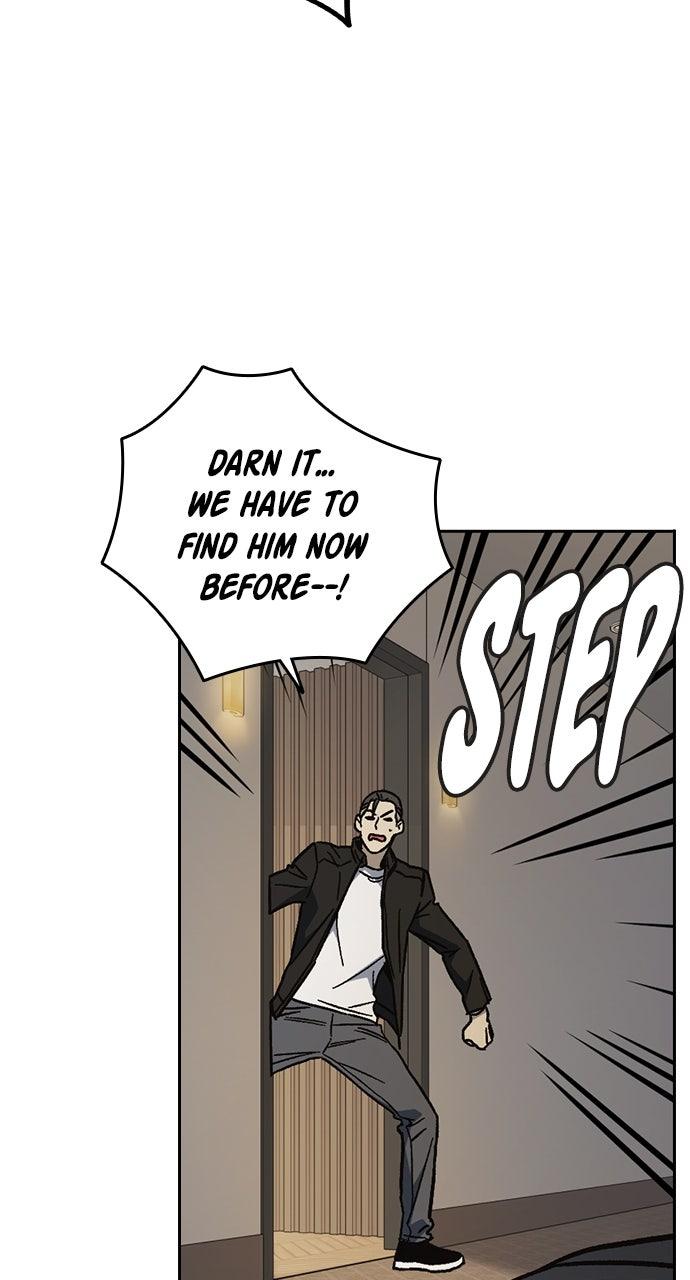 Study Group S2 - Episode 89 86