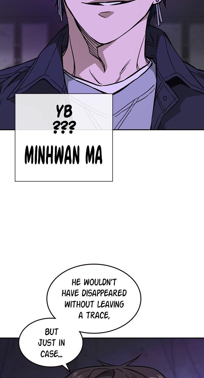 Study Group S2 - Episode 89 92