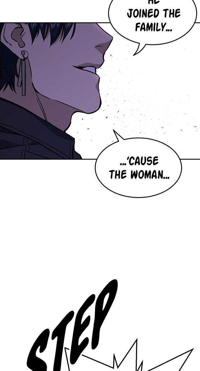 Study Group S2 - Episode 89 100