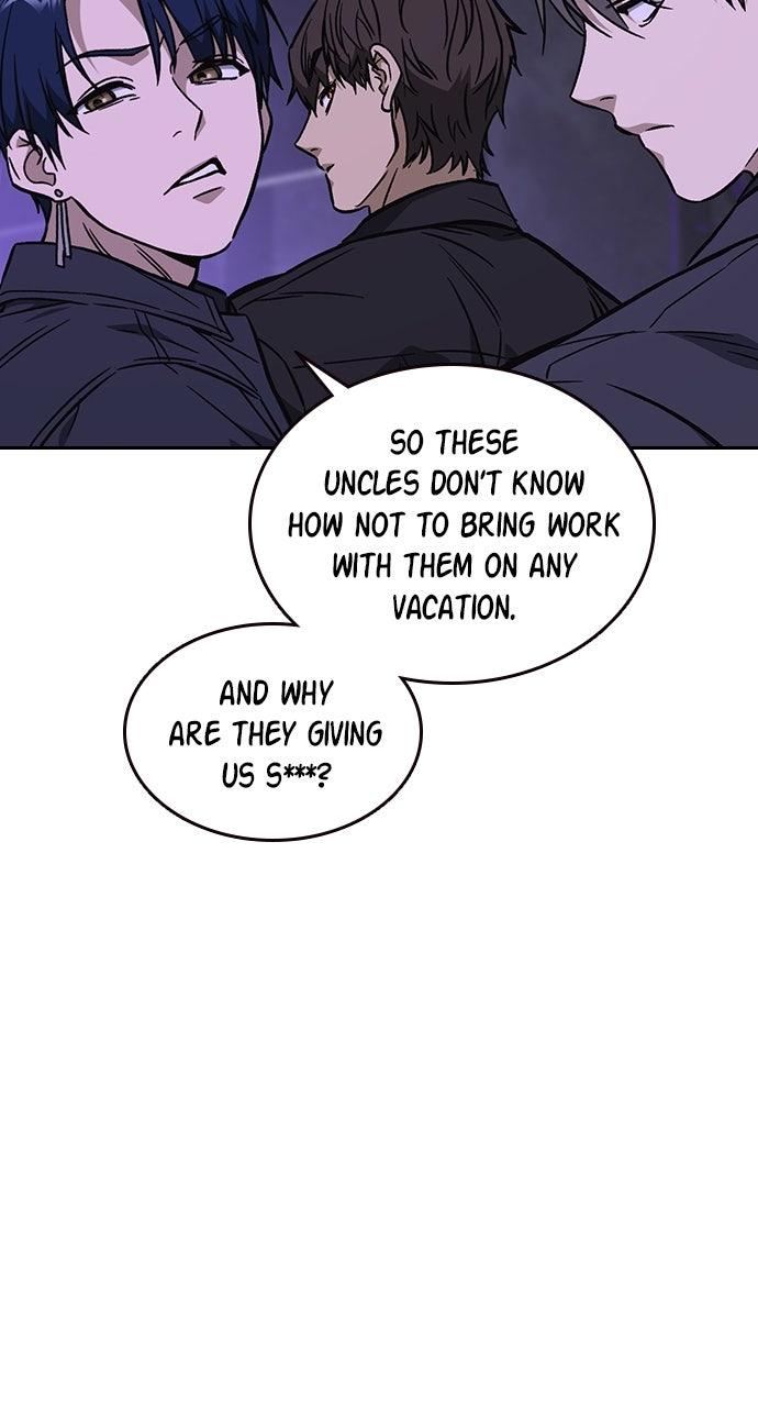 Study Group S2 - Episode 89 105