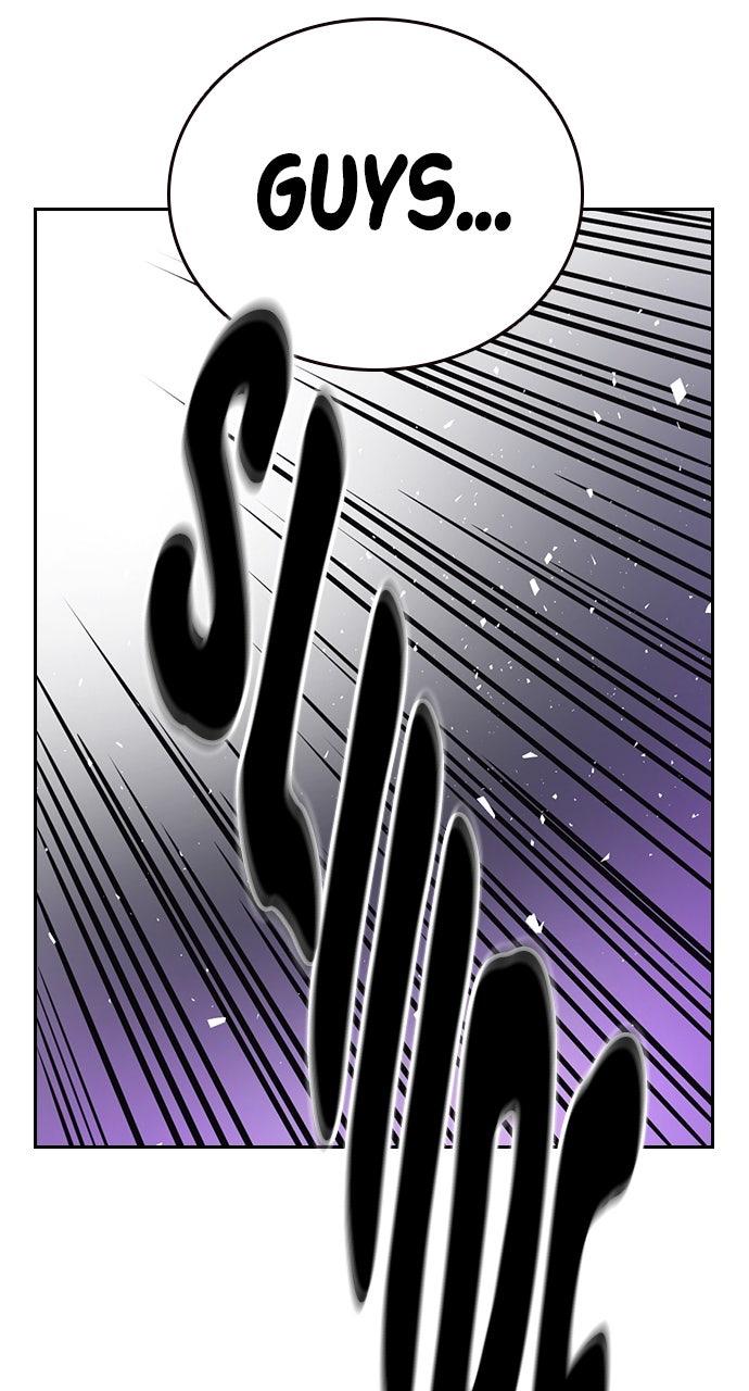 Study Group S2 - Episode 89 106