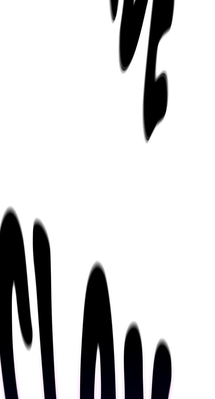 Study Group S2 - Episode 89 107