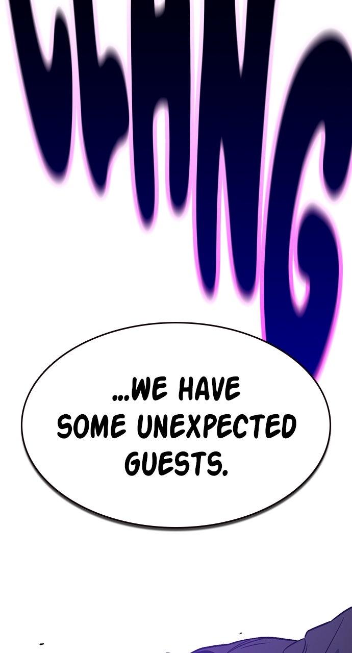 Study Group S2 - Episode 89 108