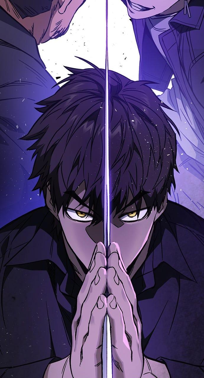 Study Group S2 - Episode 89 110