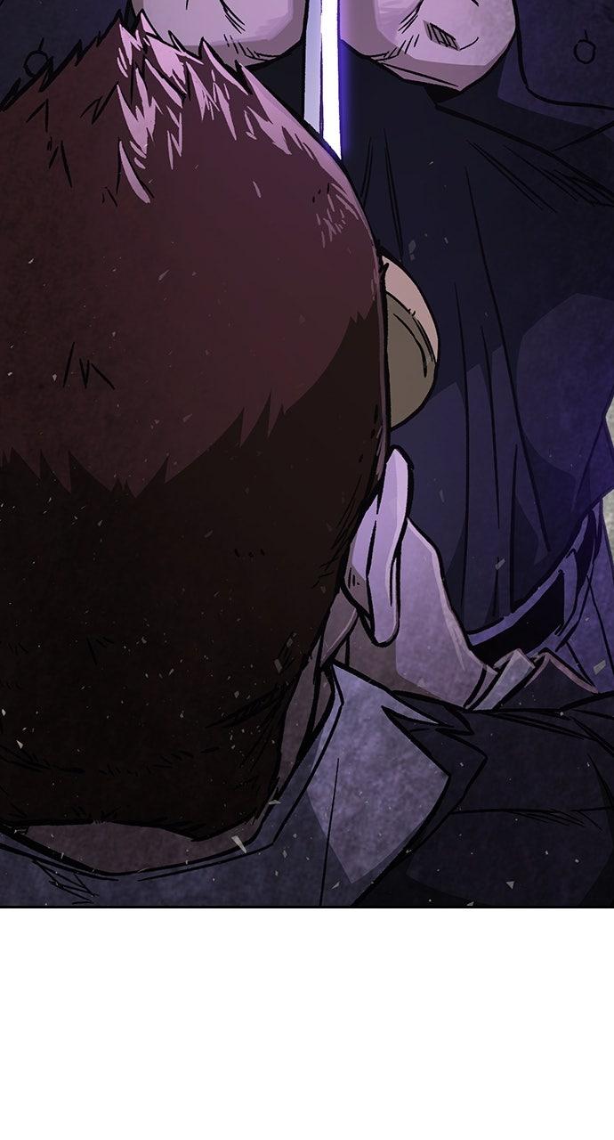 Study Group S2 - Episode 89 111