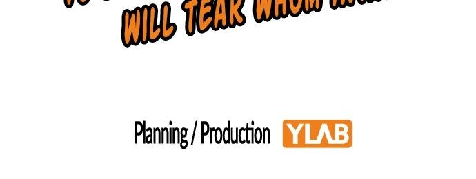 Study Group S2 - Episode 89 115