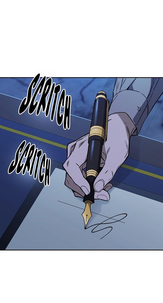 Study Group S2 - Episode 90 4