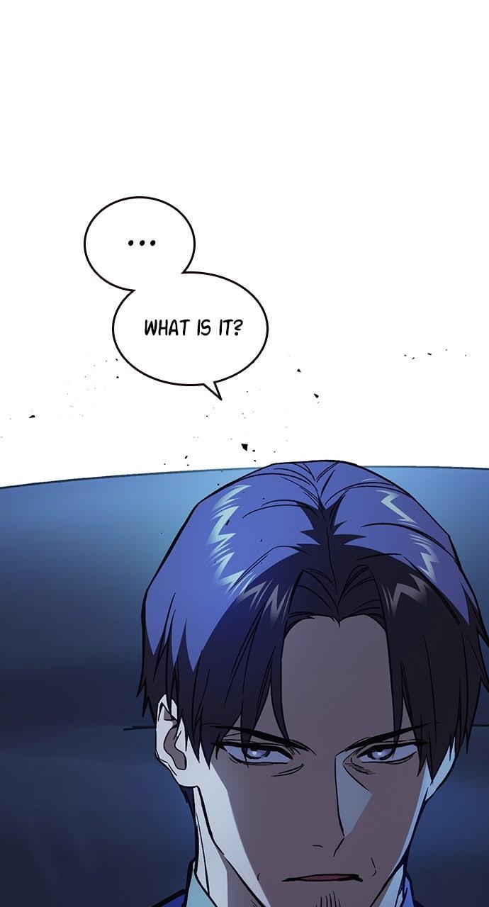 Study Group S2 - Episode 90 6