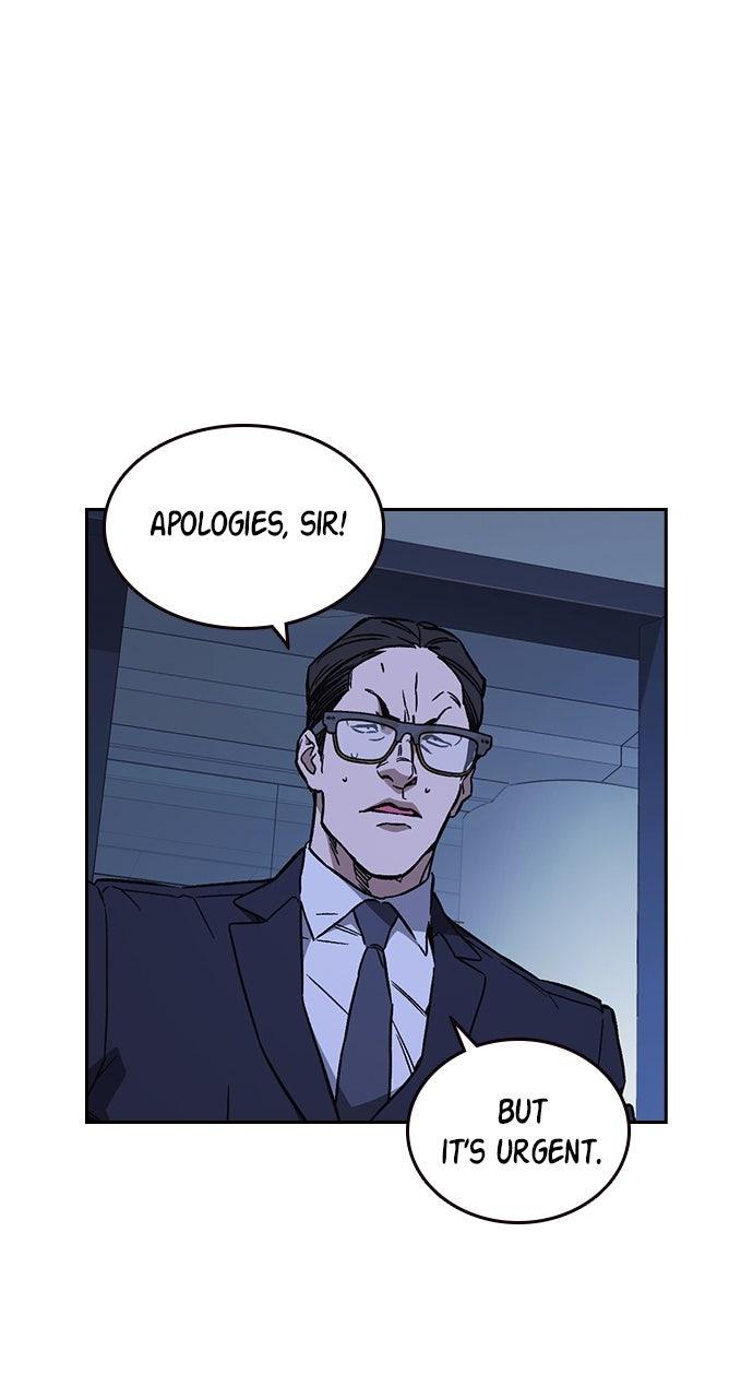 Study Group S2 - Episode 90 8