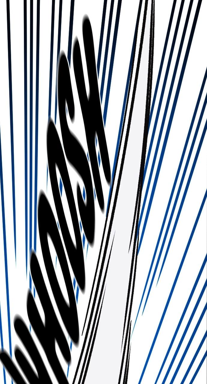 Study Group S2 - Episode 90 11