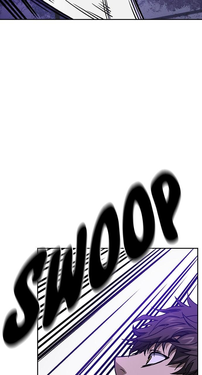 Study Group S2 - Episode 90 15