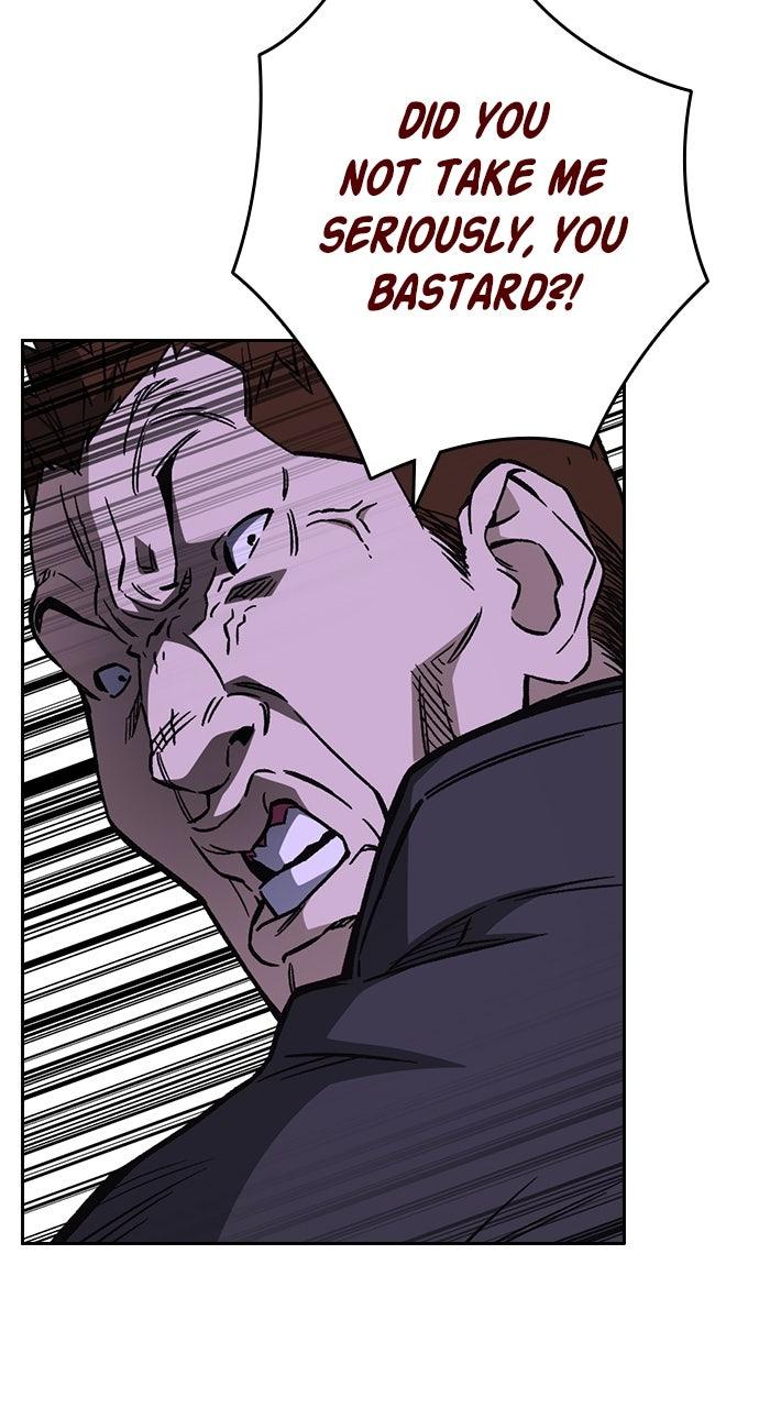 Study Group S2 - Episode 90 17