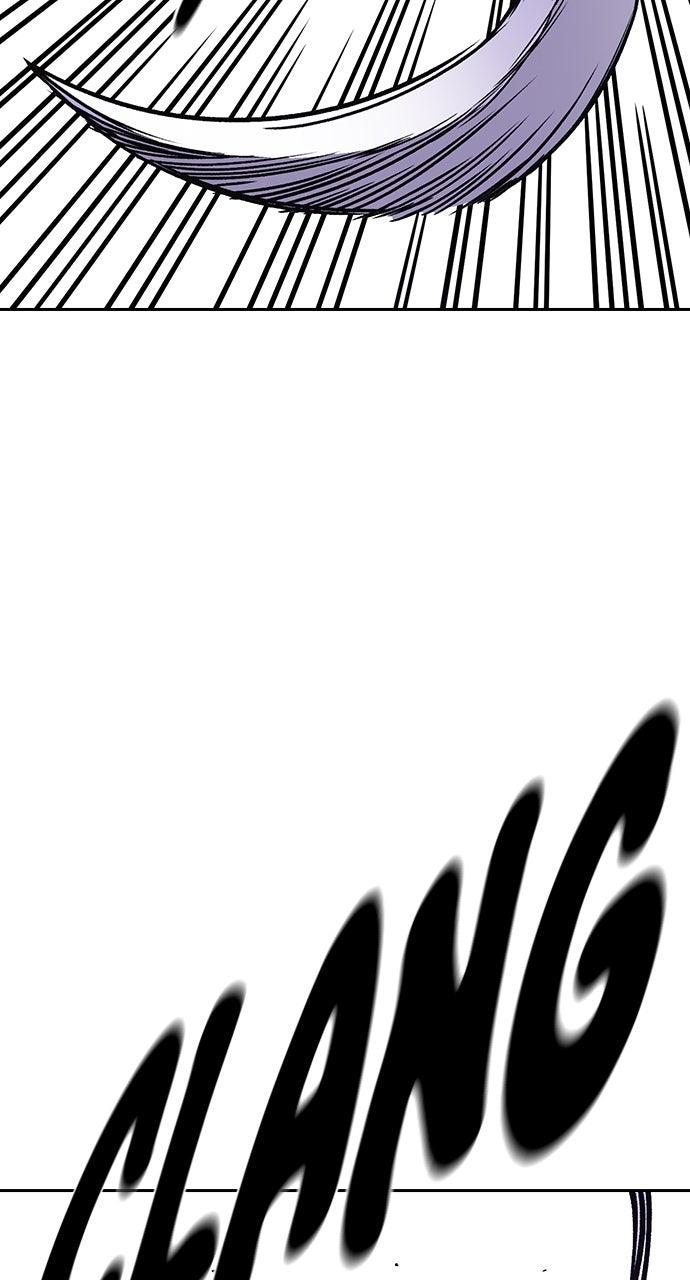 Study Group S2 - Episode 90 20