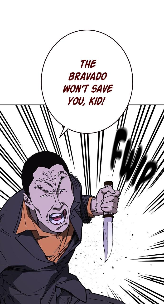 Study Group S2 - Episode 90 28