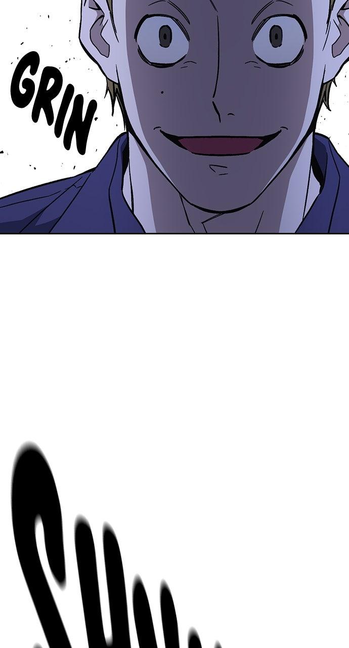 Study Group S2 - Episode 90 37