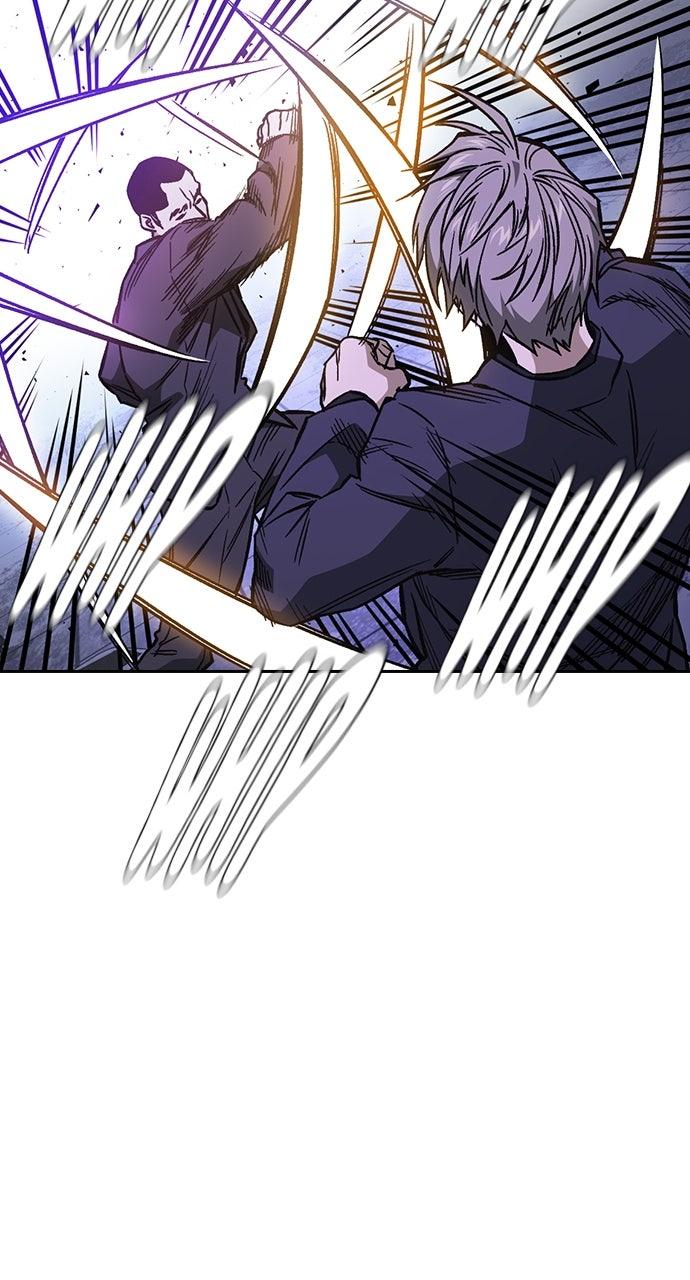 Study Group S2 - Episode 90 42