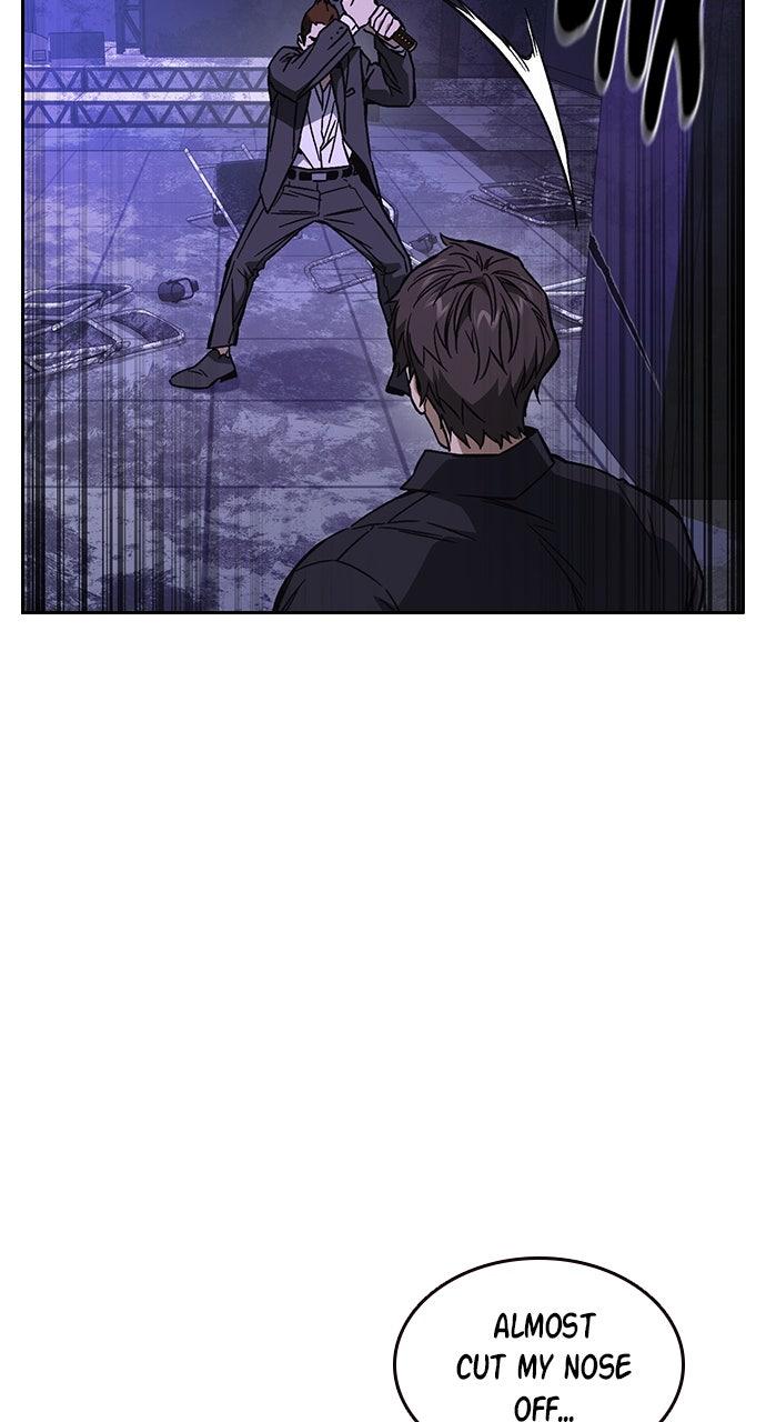 Study Group S2 - Episode 90 53