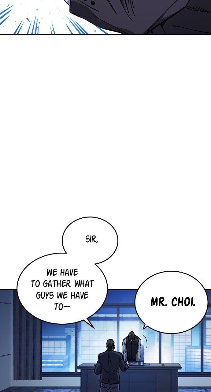 Study Group S2 - Episode 90 56