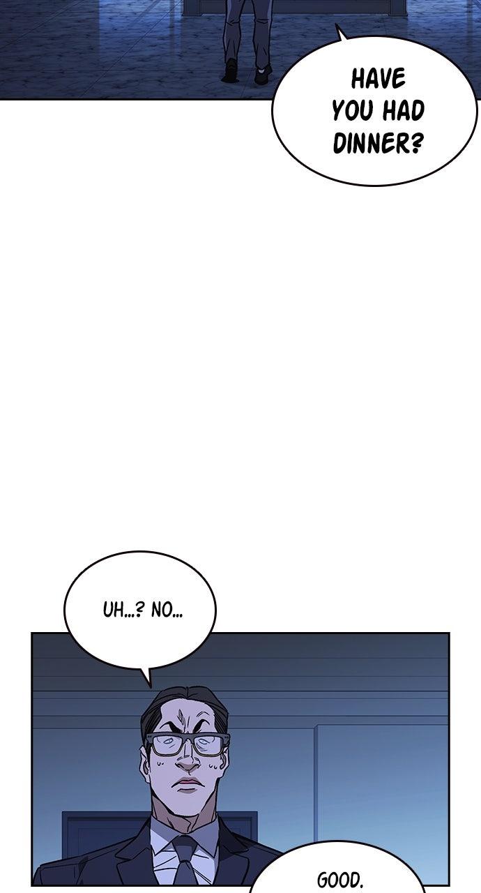 Study Group S2 - Episode 90 57