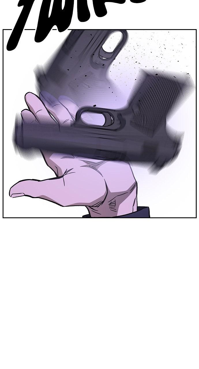 Study Group S2 - Episode 90 60