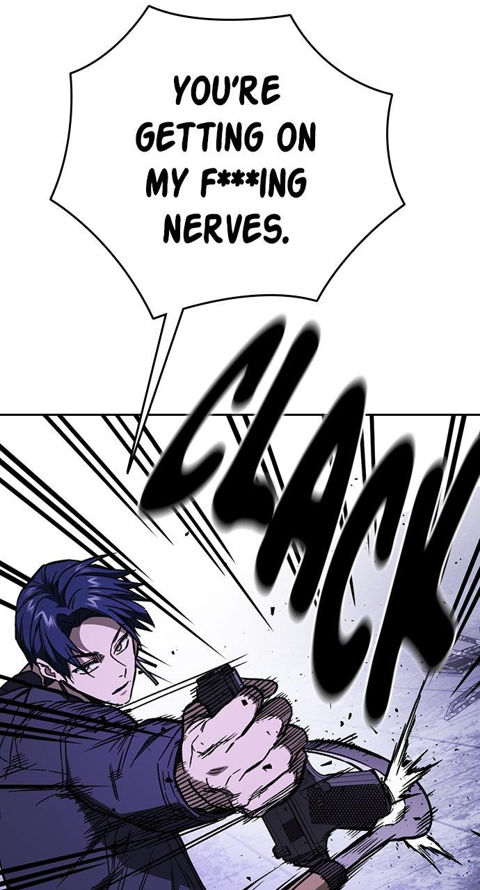 Study Group S2 - Episode 90 61