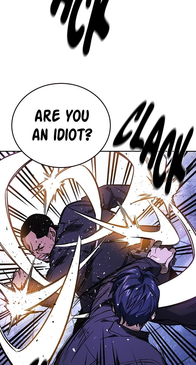 Study Group S2 - Episode 90 63