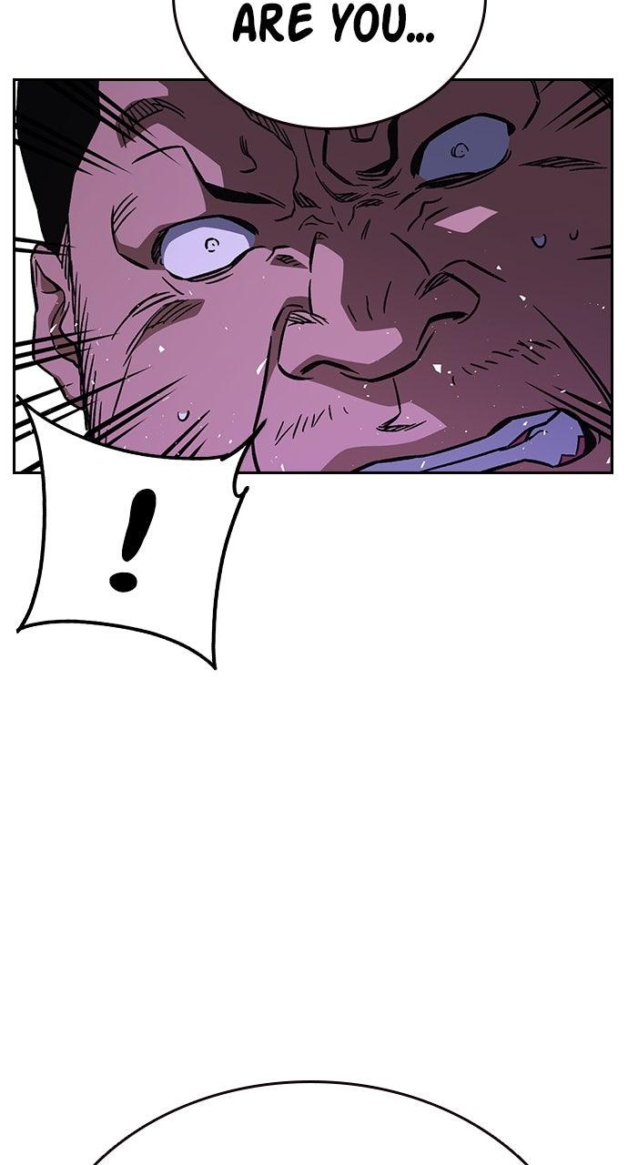 Study Group S2 - Episode 90 65