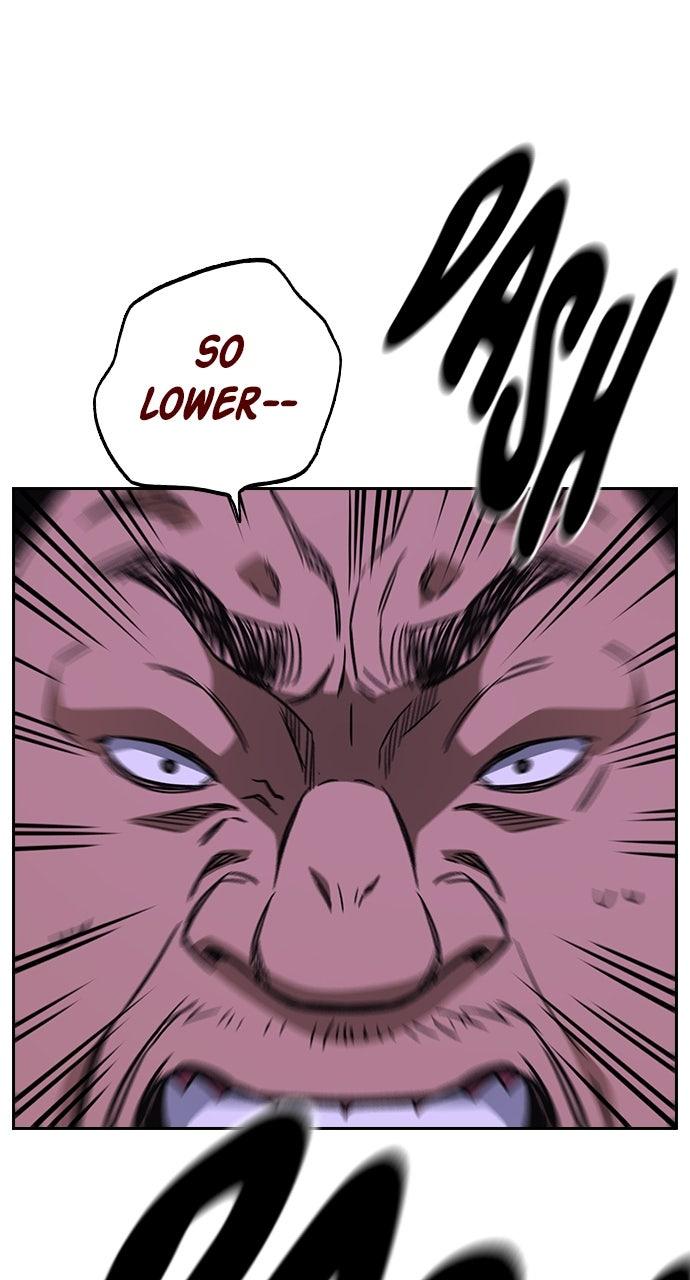 Study Group S2 - Episode 90 70