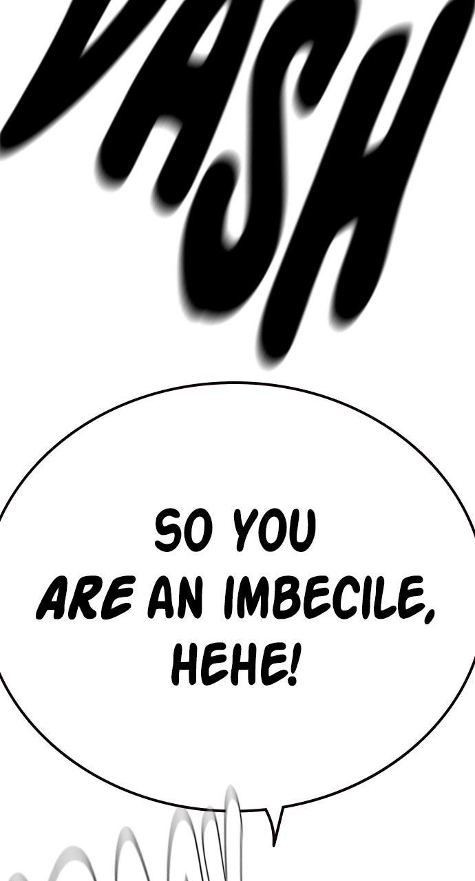 Study Group S2 - Episode 90 71