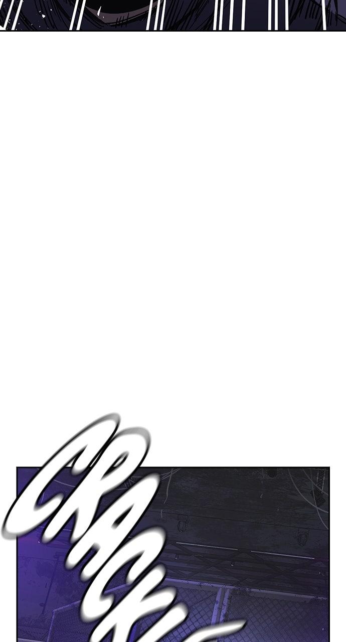 Study Group S2 - Episode 90 73