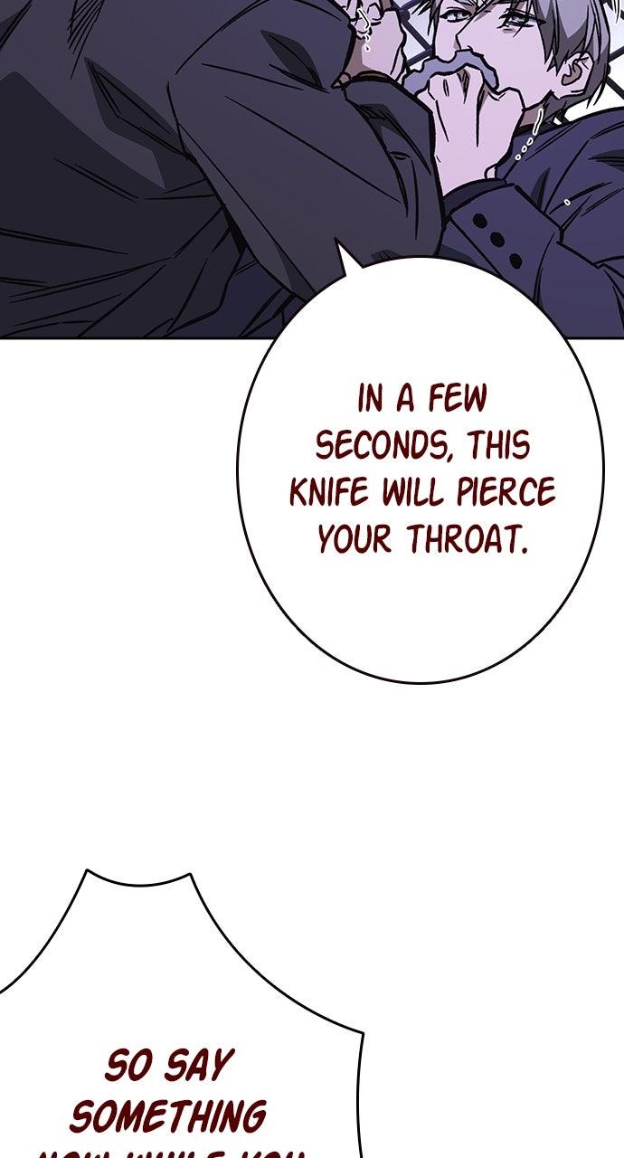 Study Group S2 - Episode 90 75