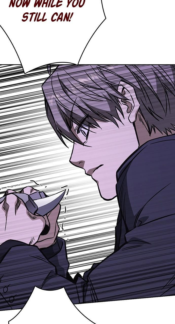 Study Group S2 - Episode 90 76