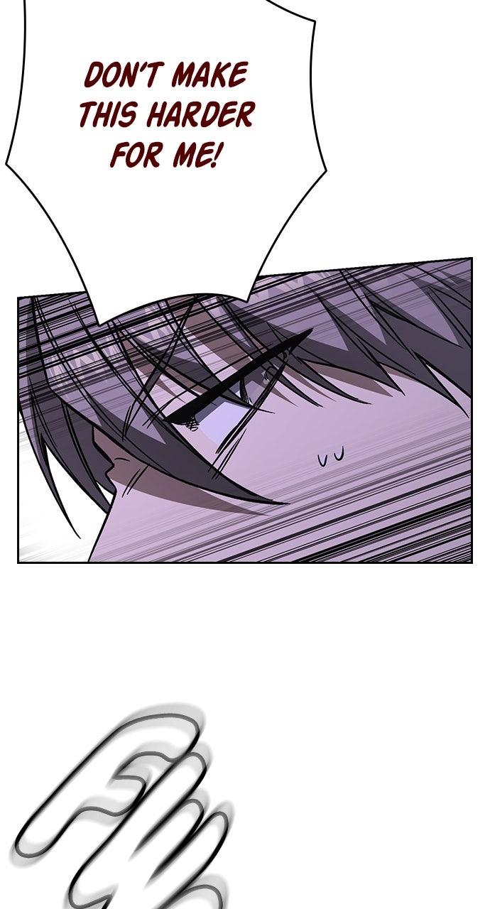 Study Group S2 - Episode 90 77